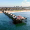 The Best Beach Hotels in Fullerton, California: A Guide to Luxury Getaways