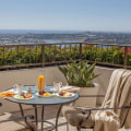 Where to Find the Best Hotels Near Fashion Island in Fullerton, California
