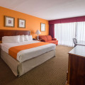 Discounts for Inns in Fullerton, California - Get the Best Deals Now!