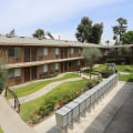 A Perfect Getaway: Uncovering The Best Inns In Fullerton, CA