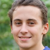 Nolan Gouge